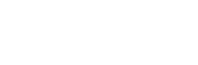 音约吧-logo